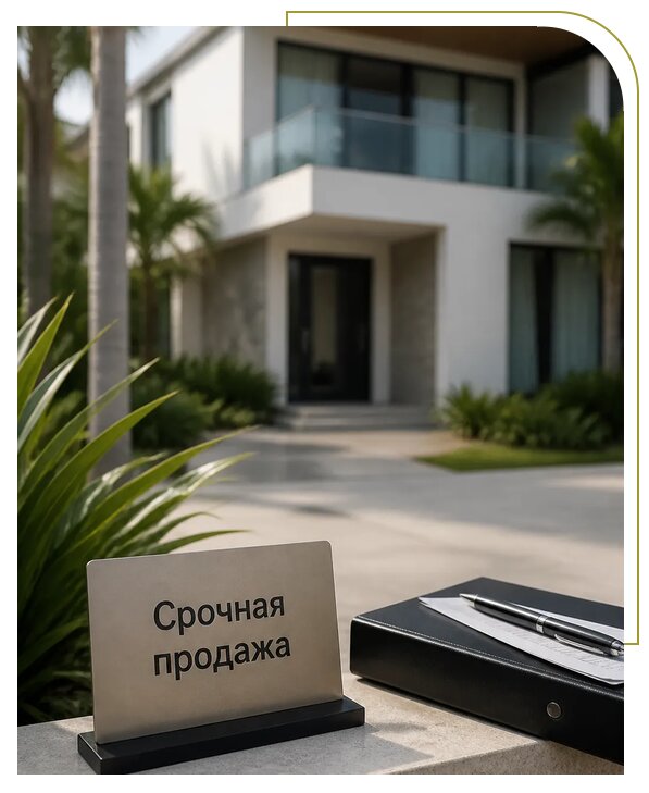 Срочная продажа недвижимости Пхукет из Ярцева от 50870 р. | коПхукет-Рцв